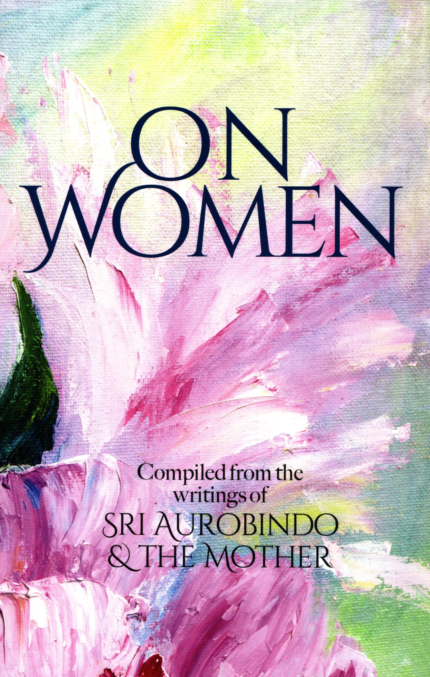 On Women