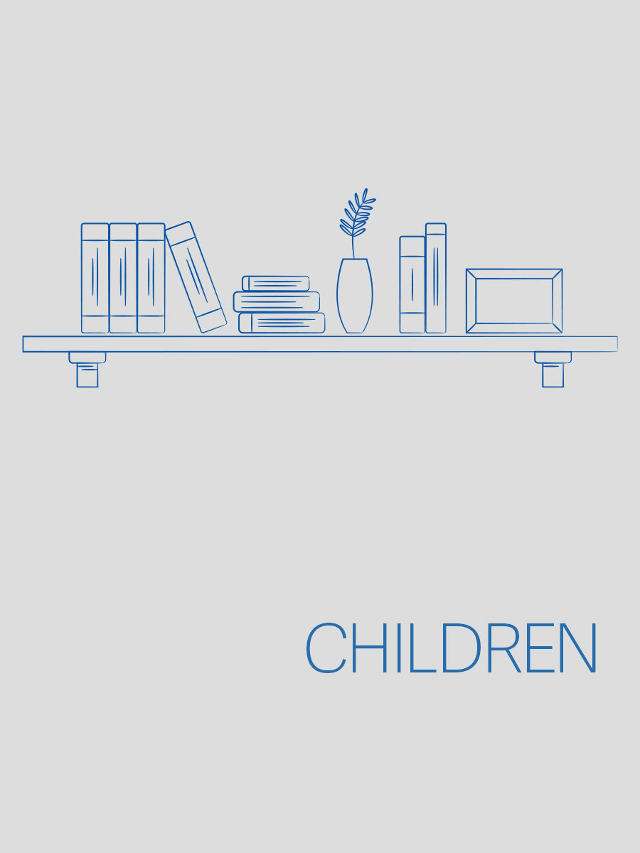 Children