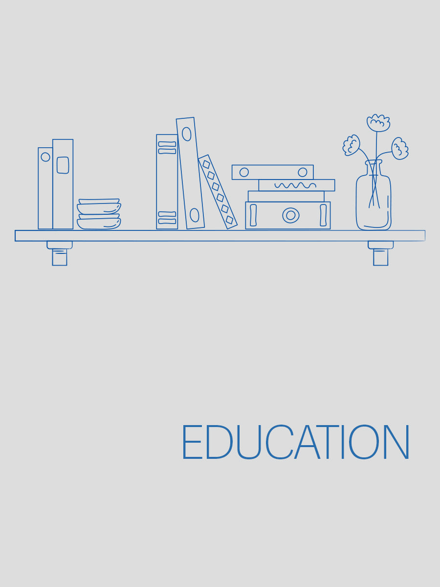 Education