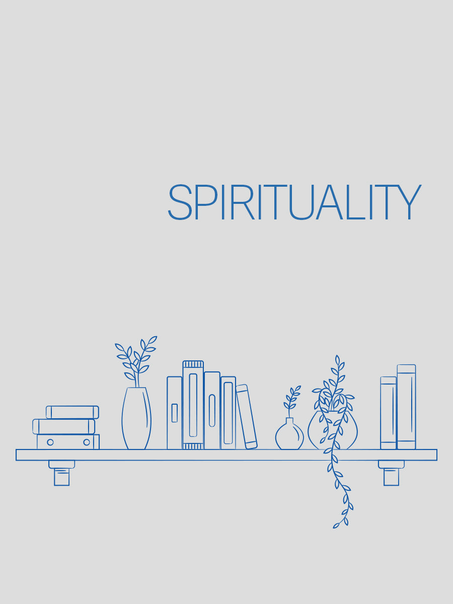 Spiritual