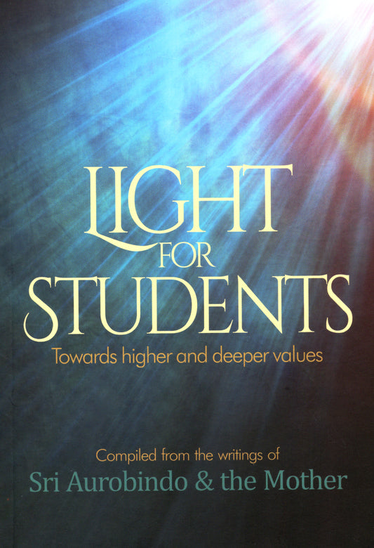 Light for Students